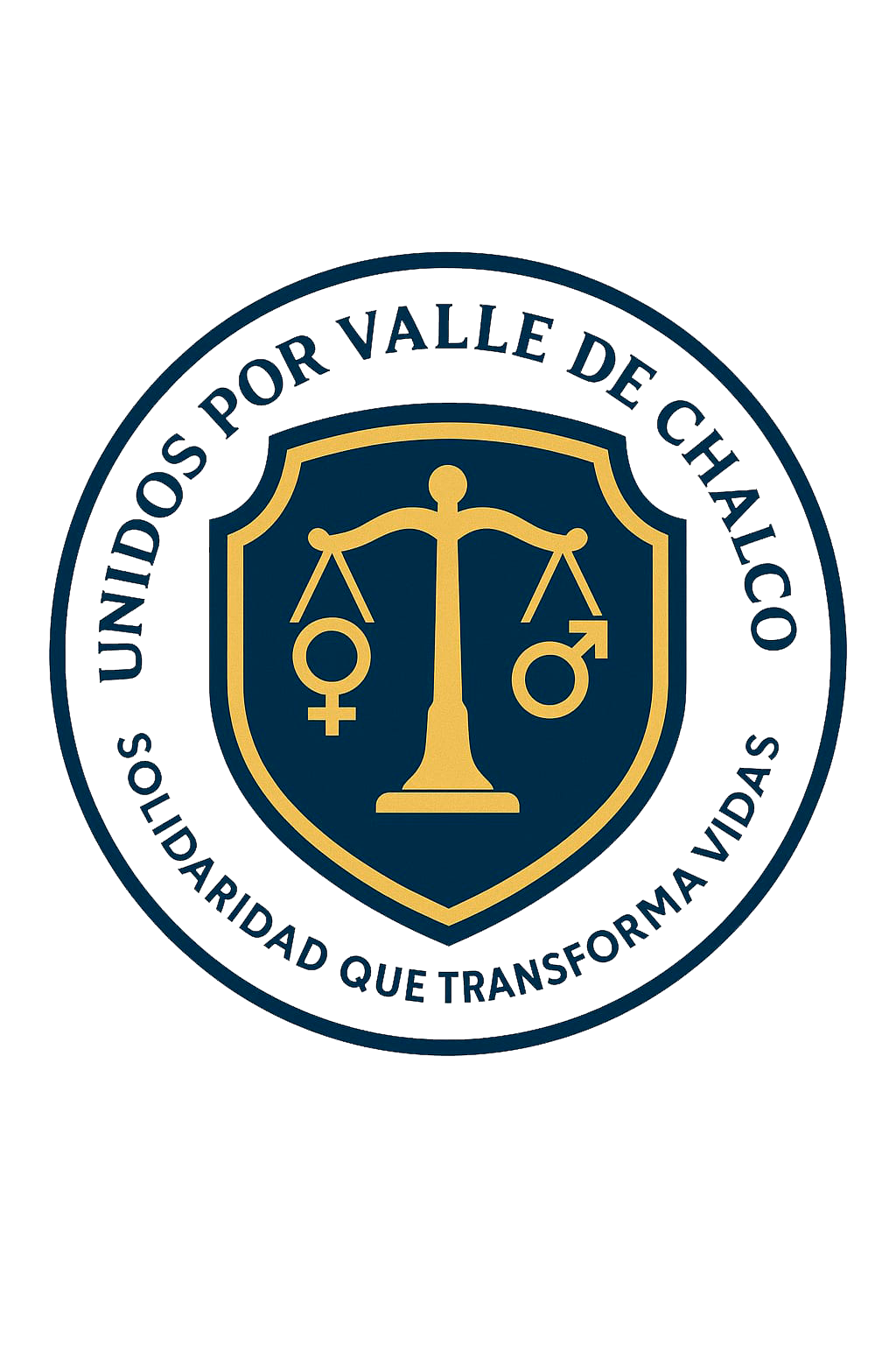 Unidos por Valle de Chalco